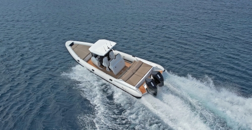 DJI 0695.MP4 snapshot 00.14 [2023.05.12 16.41 01